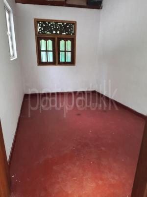 premium-listing-image