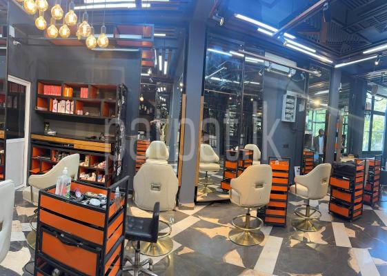 premium-listing-image