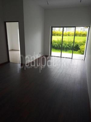 Furnished Apartment for Rent in Kahathuduwa