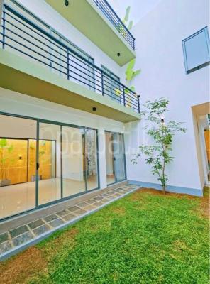 premium-listing-image