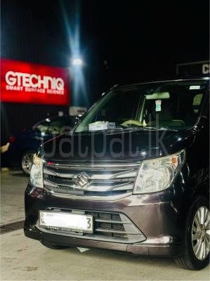 premium-listing-image