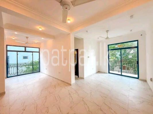 premium-listing-image