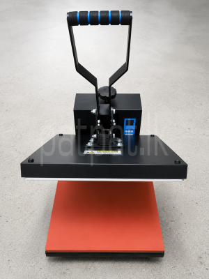 Brand New 15x15 Heat Press Machine | New Heat Press Machine sale |