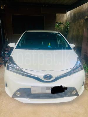 premium-listing-image