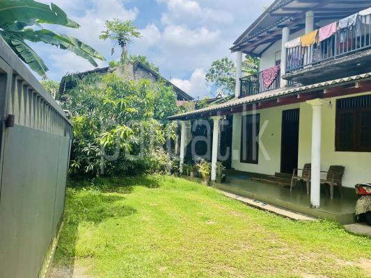 premium-listing-image