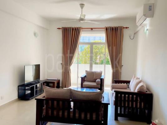 Luxury Apartment for Sale in Kollupitiya (Colombo 03)