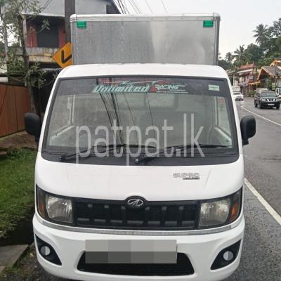 premium-listing-image