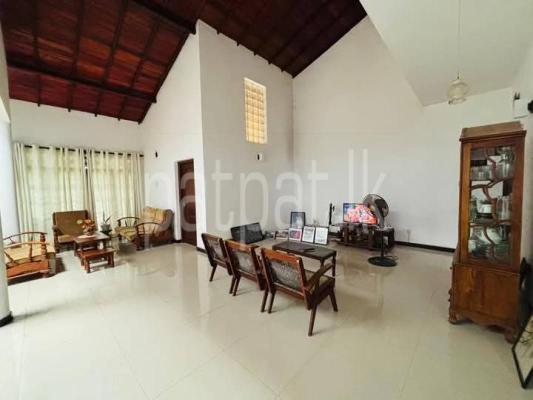 premium-listing-image