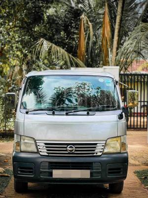 premium-listing-image