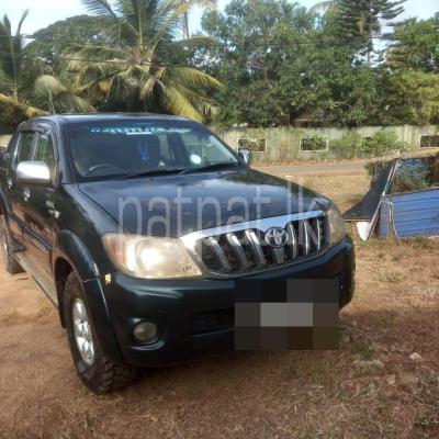 premium-listing-image