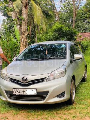 premium-listing-image