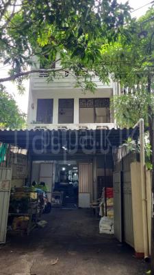 premium-listing-image