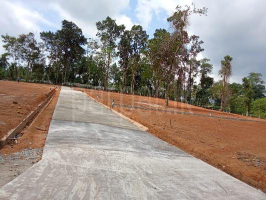Residential Land for Sale in Ganemulla