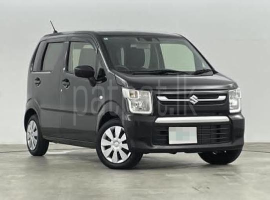 ads-image-1