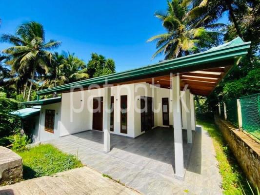 House for Sale in Digana