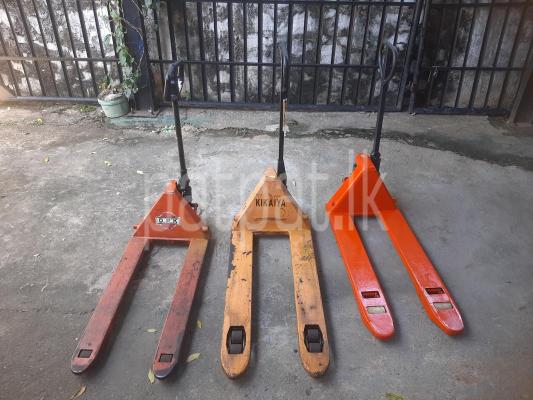 listing-image