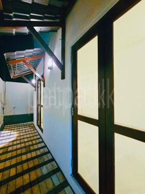 House for Sale in Malabe