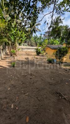 House for Sale in Gurudeniya
