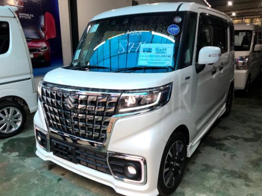 premium-listing-image