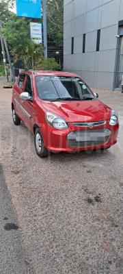 premium-listing-image