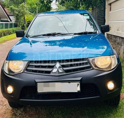 premium-listing-image