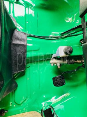 Bajaj 4 stroke 2015 - Used Three wheeler sale in Sri Lanka - patpat.lk