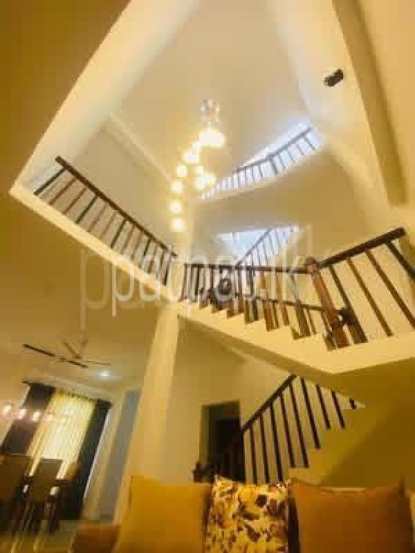 House for Sale in Kottawa