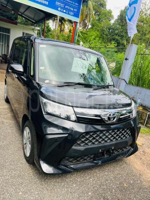 premium-listing-image