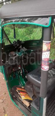 premium-listing-image