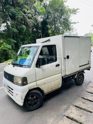 premium-listing-image