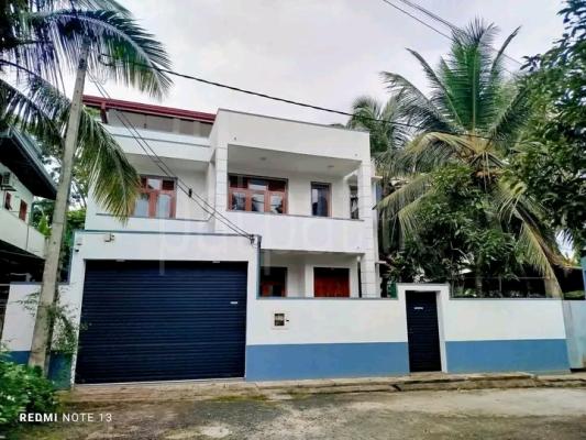 House for Sale in Panadura