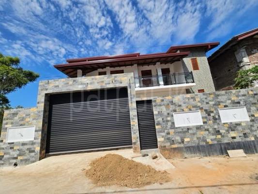 House for Sale in Kottawa