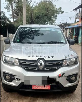 premium-listing-image