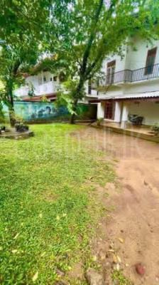 House for Sale in Delgoda