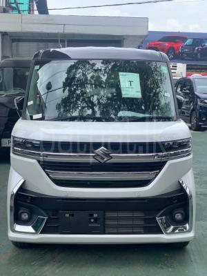 premium-listing-image