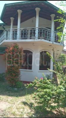 House for Sale in Seeduwa