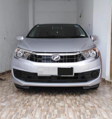 premium-listing-image