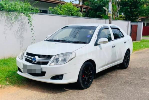 Micro MX7 2012 -  கார் sale in Sri Lanka - patpat.lk