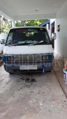 premium-listing-image