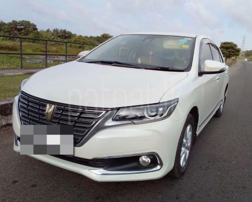 premium-listing-image