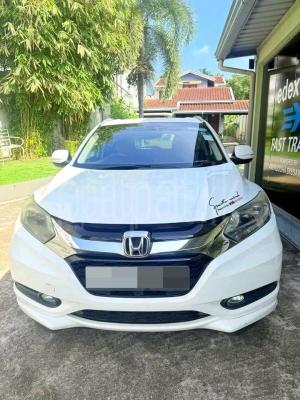 premium-listing-image