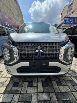 Mitsubishi Excavator 2023 - Brand New Car sale in Sri Lanka - patpat.lk