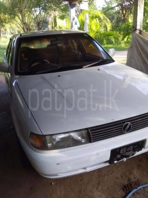 premium-listing-image