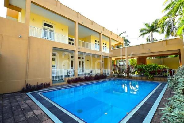 premium-listing-image