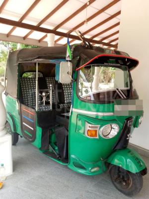 premium-listing-image