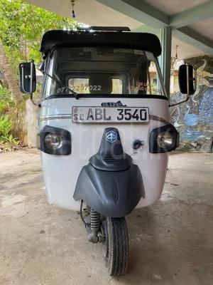 premium-listing-image