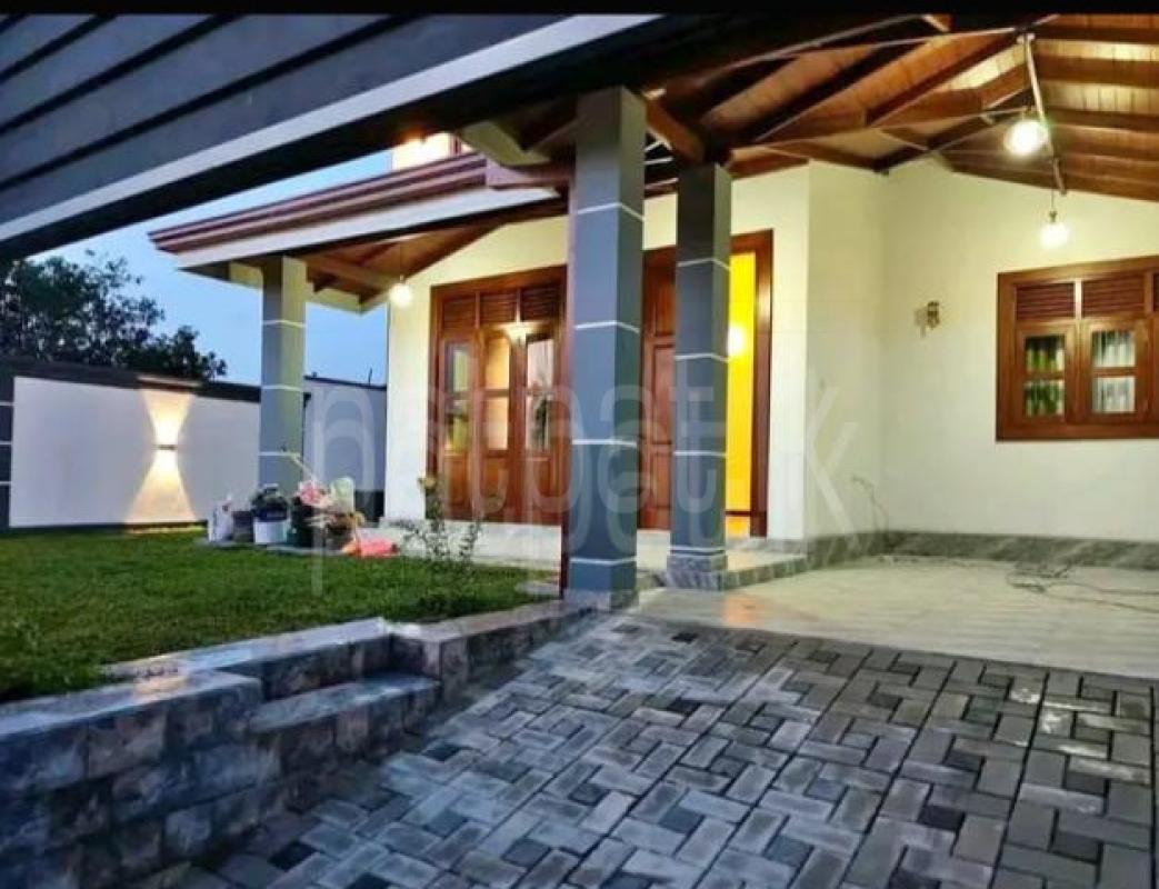 House for Sale in Kottawa