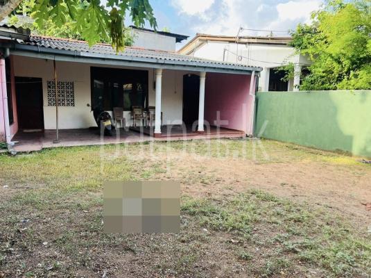 House for Sale in Kalubowila