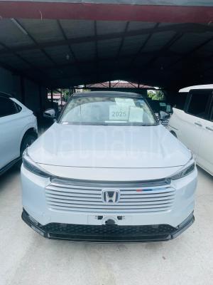 premium-listing-image