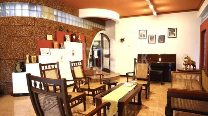 premium-listing-image